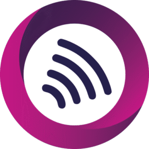 Ring Payments and Wearables in South Africa
