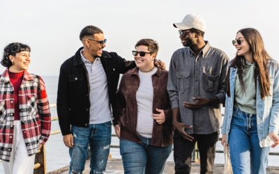 Money Carer is Using Contactless Wearables to Drive Financial Inclusion and Greater Security in South Africa