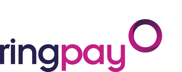 Ring Pay South Africa