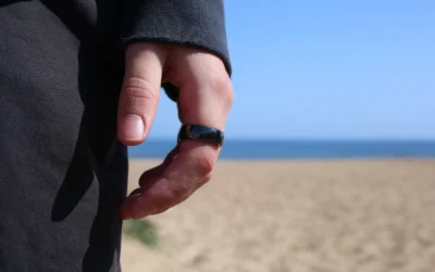 Ring Pay Technology Explained