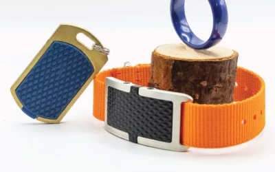 What Are Wearables?