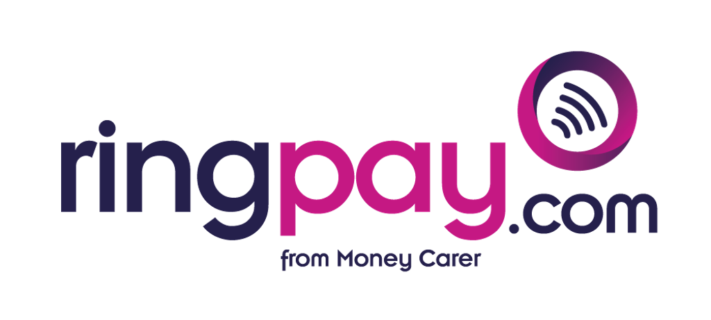 Ring Pay South Africa