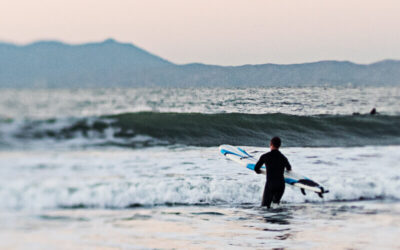 Wearables Photo Shoot at Umhlanga