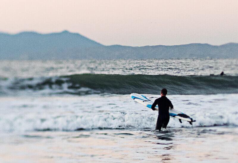 Wearables Photo Shoot at Umhlanga